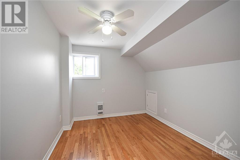 99 Concord Street N, Ottawa, Ontario  K1S 0Y7 - Photo 21 - 1255225