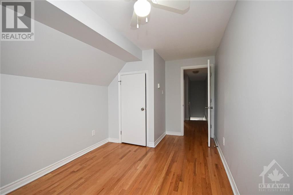 99 Concord Street N, Ottawa, Ontario  K1S 0Y7 - Photo 22 - 1255225