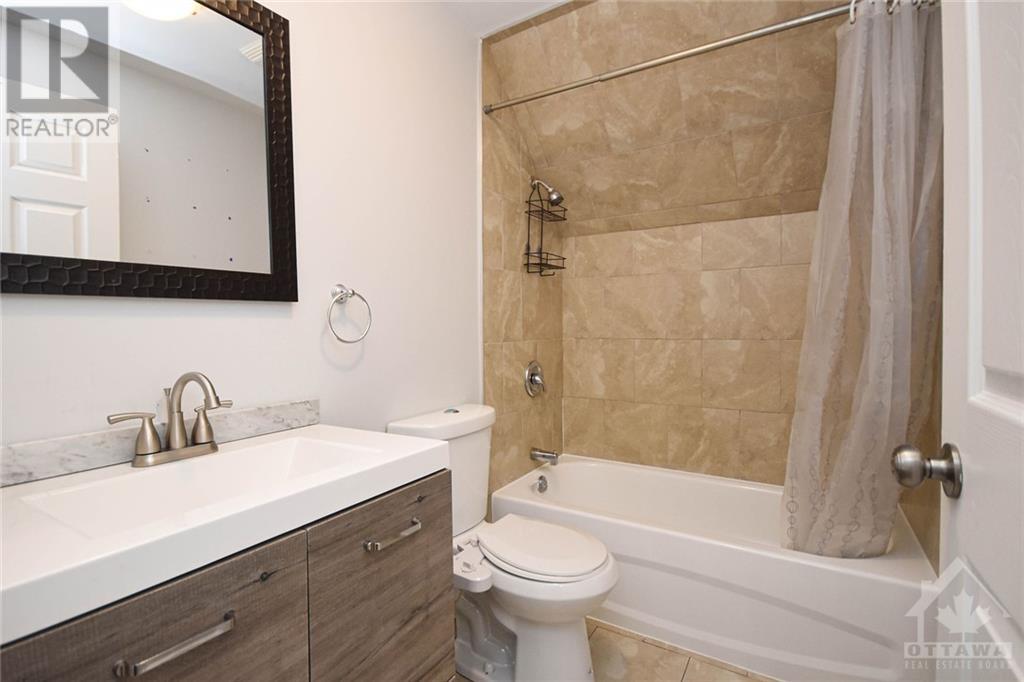 99 Concord Street N, Ottawa, Ontario  K1S 0Y7 - Photo 23 - 1255225