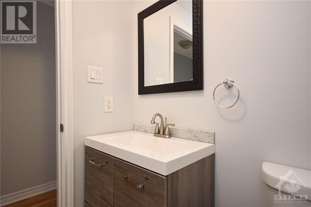 99 Concord Street N, Ottawa, Ontario  K1S 0Y7 - Photo 24 - 1255225
