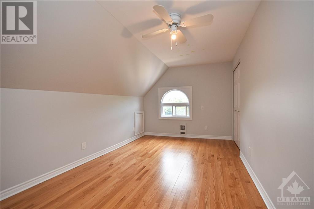 99 Concord Street N, Ottawa, Ontario  K1S 0Y7 - Photo 25 - 1255225