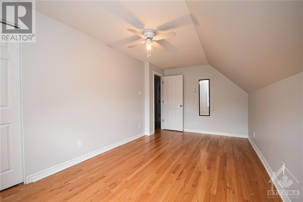 99 Concord Street N, Ottawa, Ontario  K1S 0Y7 - Photo 26 - 1255225