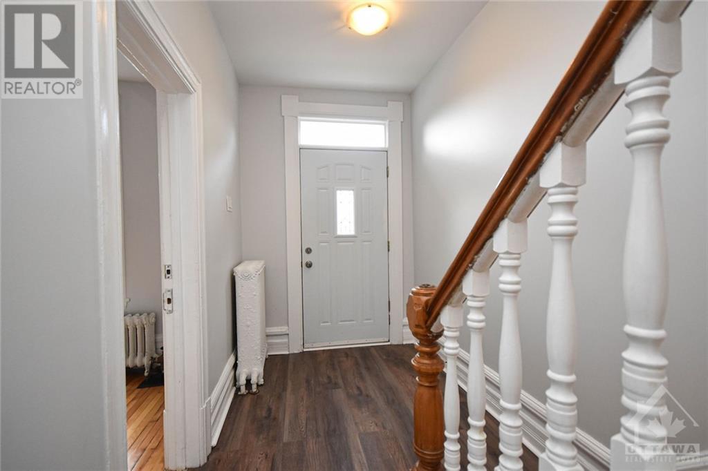 99 Concord Street N, Ottawa, Ontario  K1S 0Y7 - Photo 5 - 1255225