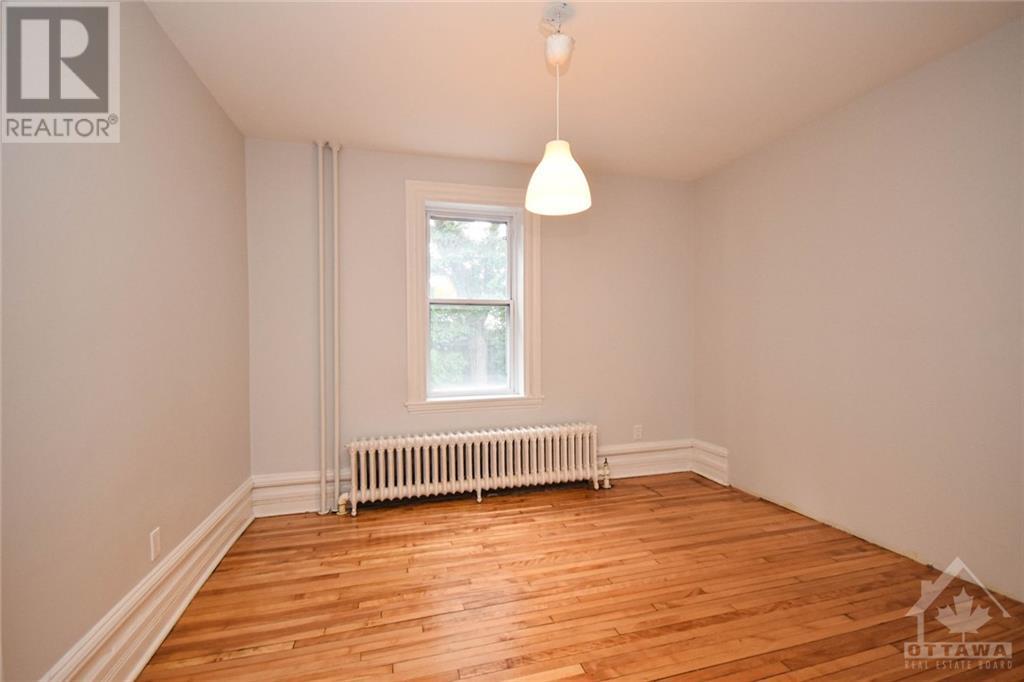 99 Concord Street N, Ottawa, Ontario  K1S 0Y7 - Photo 7 - 1255225