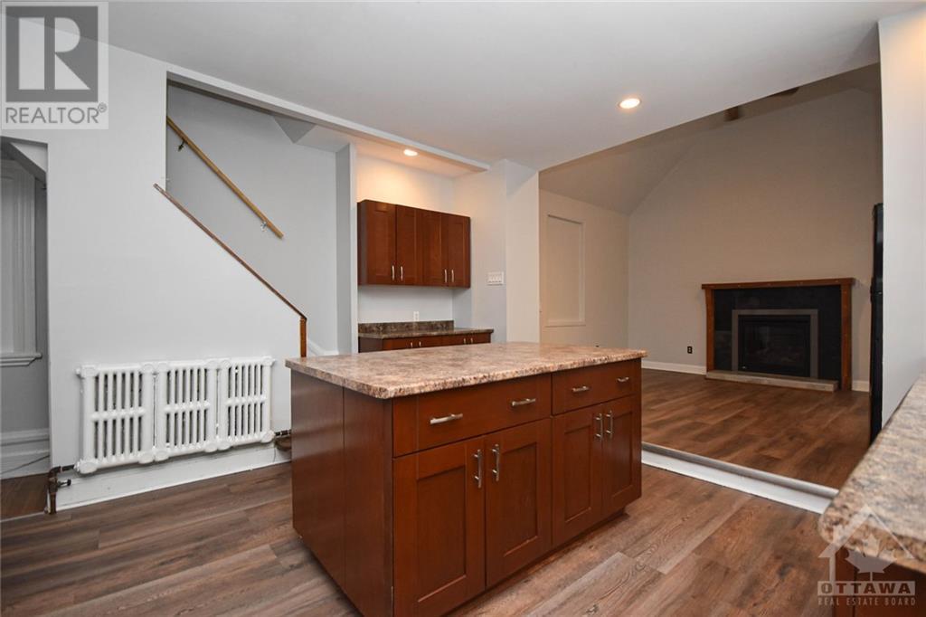 99 Concord Street N, Ottawa, Ontario  K1S 0Y7 - Photo 9 - 1255225