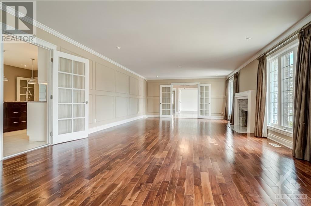 1890 Broadmoor Avenue, Ottawa, Ontario  K1H 5B4 - Photo 10 - 1253949