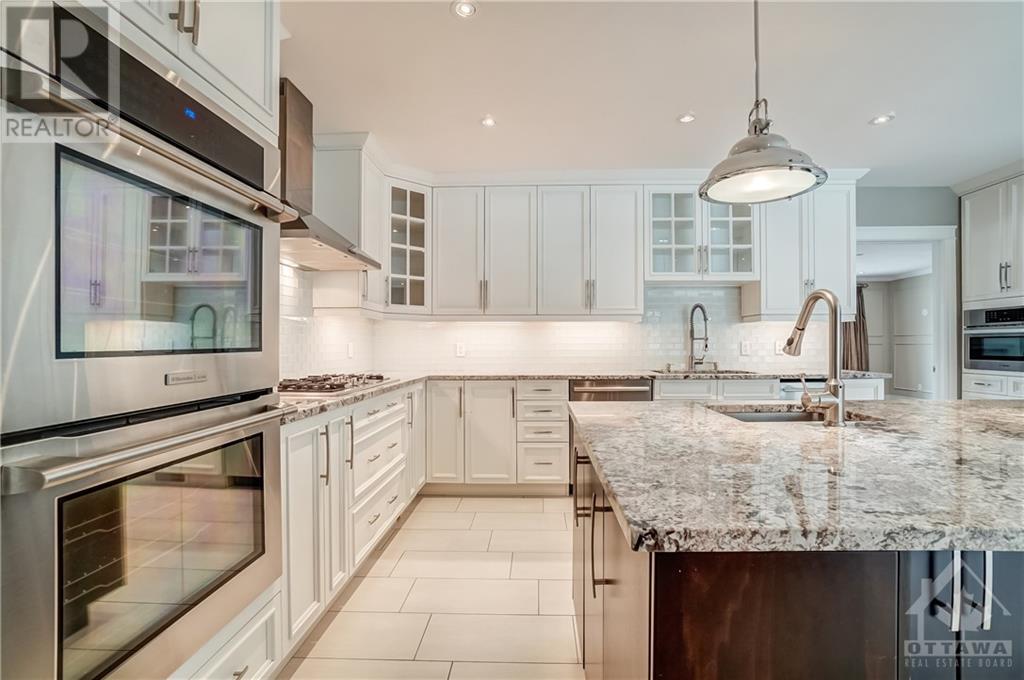 1890 Broadmoor Avenue, Ottawa, Ontario  K1H 5B4 - Photo 11 - 1253949