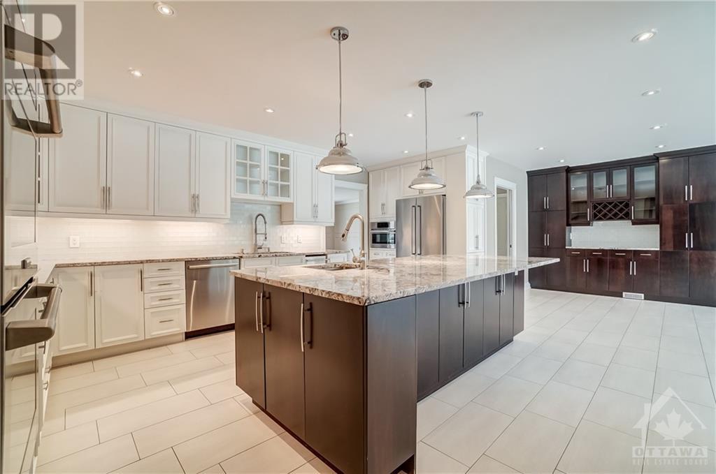 1890 Broadmoor Avenue, Ottawa, Ontario  K1H 5B4 - Photo 12 - 1253949