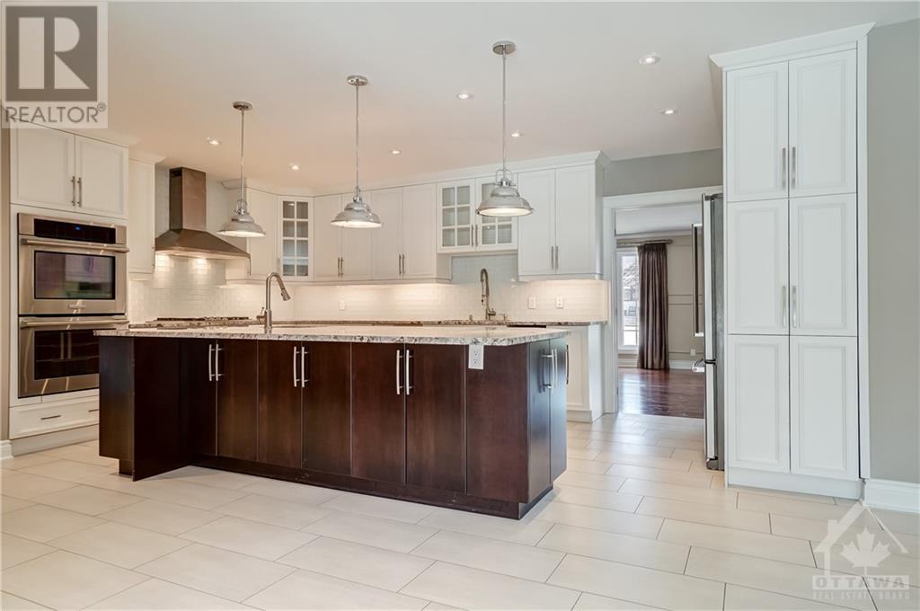 1890 Broadmoor Avenue, Ottawa, Ontario  K1H 5B4 - Photo 13 - 1253949