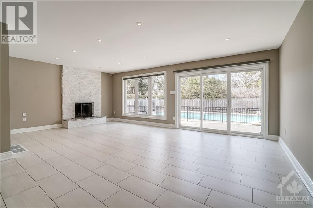 1890 Broadmoor Avenue, Ottawa, Ontario  K1H 5B4 - Photo 14 - 1253949