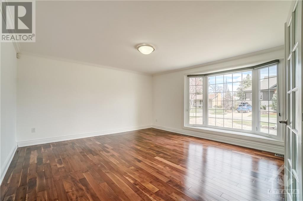1890 Broadmoor Avenue, Ottawa, Ontario  K1H 5B4 - Photo 15 - 1253949