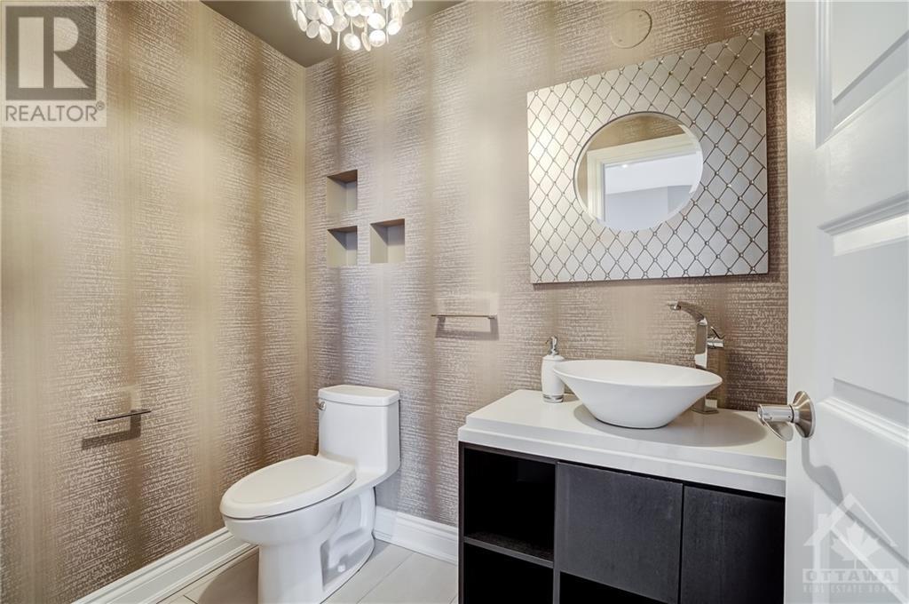 1890 Broadmoor Avenue, Ottawa, Ontario  K1H 5B4 - Photo 16 - 1253949