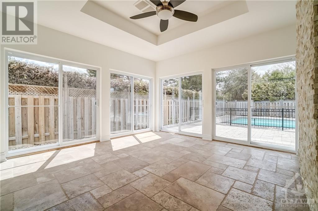 1890 Broadmoor Avenue, Ottawa, Ontario  K1H 5B4 - Photo 17 - 1253949