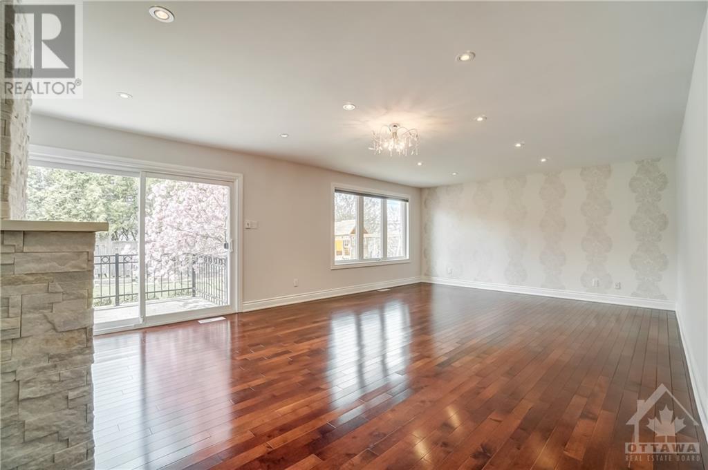 1890 Broadmoor Avenue, Ottawa, Ontario  K1H 5B4 - Photo 18 - 1253949