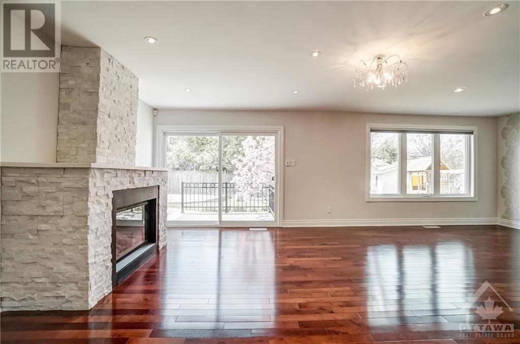 1890 Broadmoor Avenue, Ottawa, Ontario  K1H 5B4 - Photo 19 - 1253949