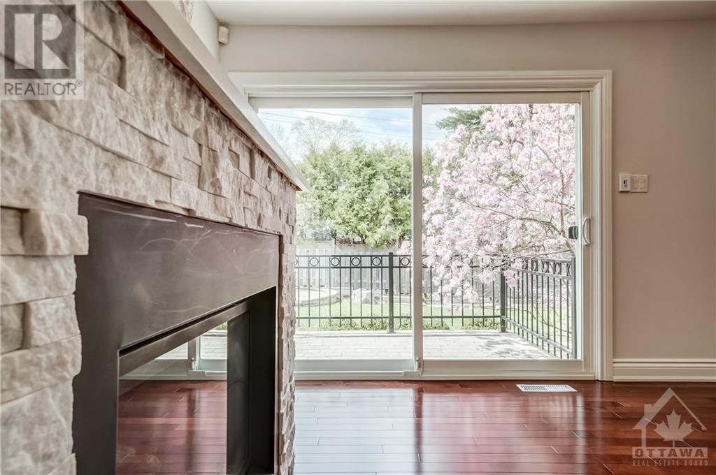 1890 Broadmoor Avenue, Ottawa, Ontario  K1H 5B4 - Photo 20 - 1253949