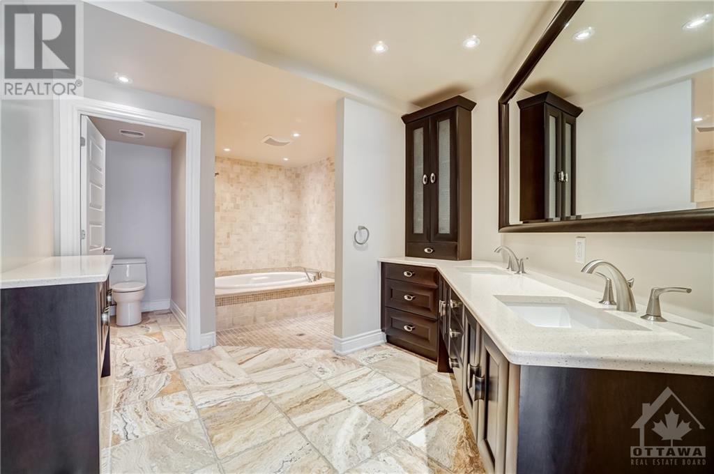1890 Broadmoor Avenue, Ottawa, Ontario  K1H 5B4 - Photo 21 - 1253949