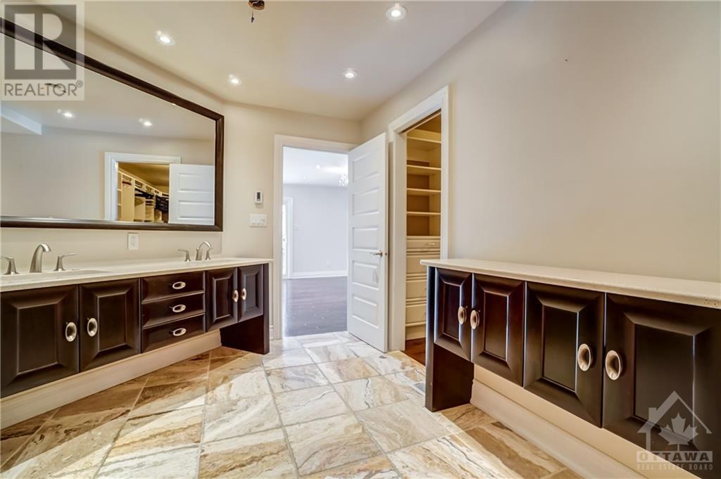 1890 Broadmoor Avenue, Ottawa, Ontario  K1H 5B4 - Photo 22 - 1253949