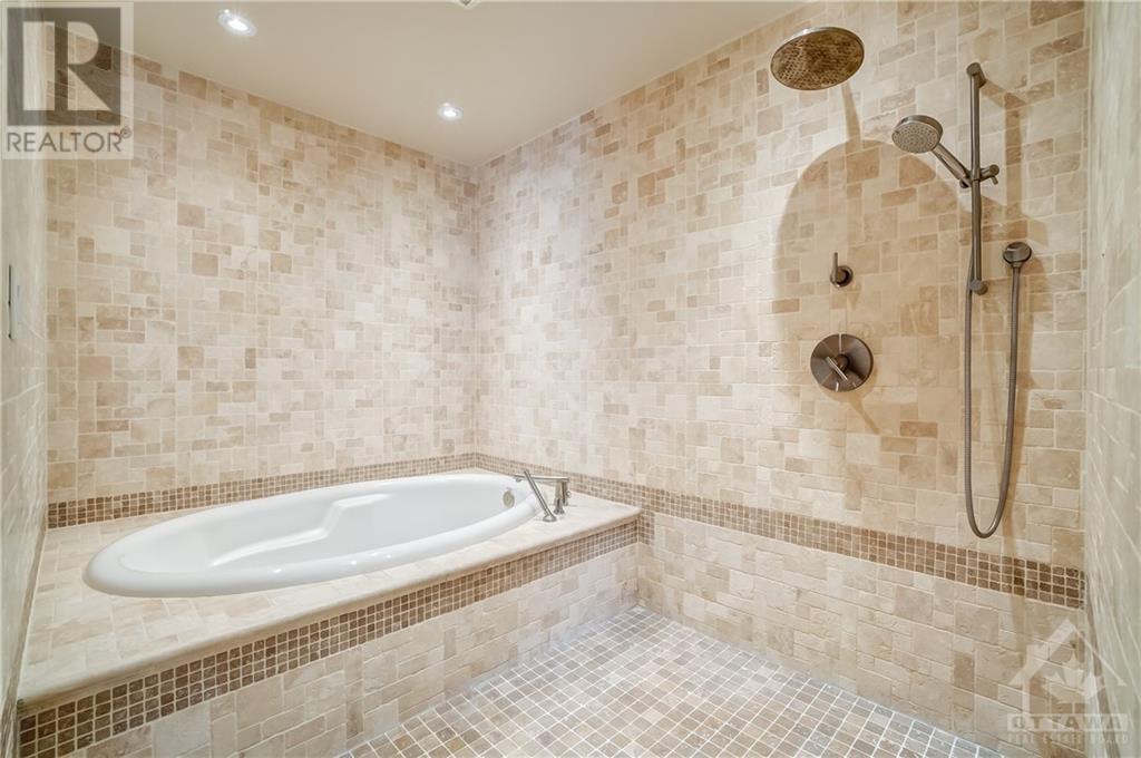 1890 Broadmoor Avenue, Ottawa, Ontario  K1H 5B4 - Photo 23 - 1253949