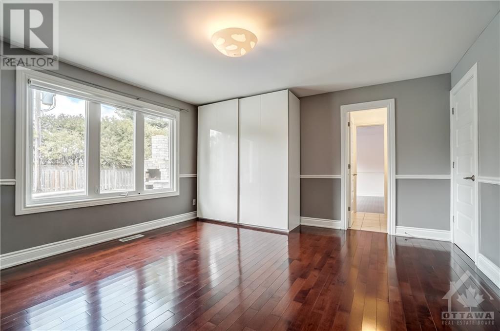 1890 Broadmoor Avenue, Ottawa, Ontario  K1H 5B4 - Photo 24 - 1253949