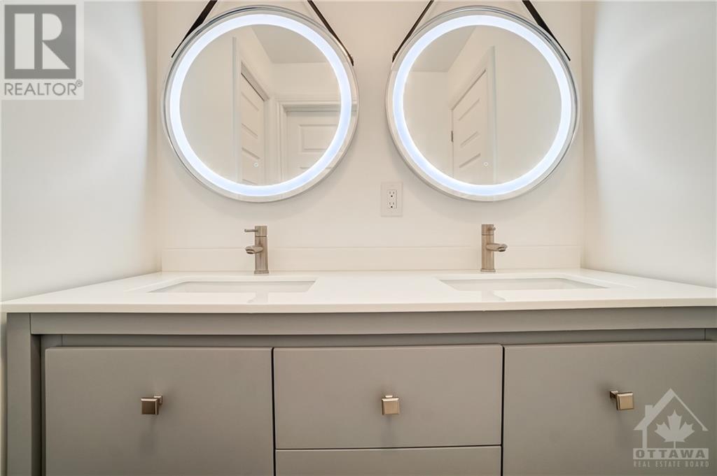 1890 Broadmoor Avenue, Ottawa, Ontario  K1H 5B4 - Photo 25 - 1253949