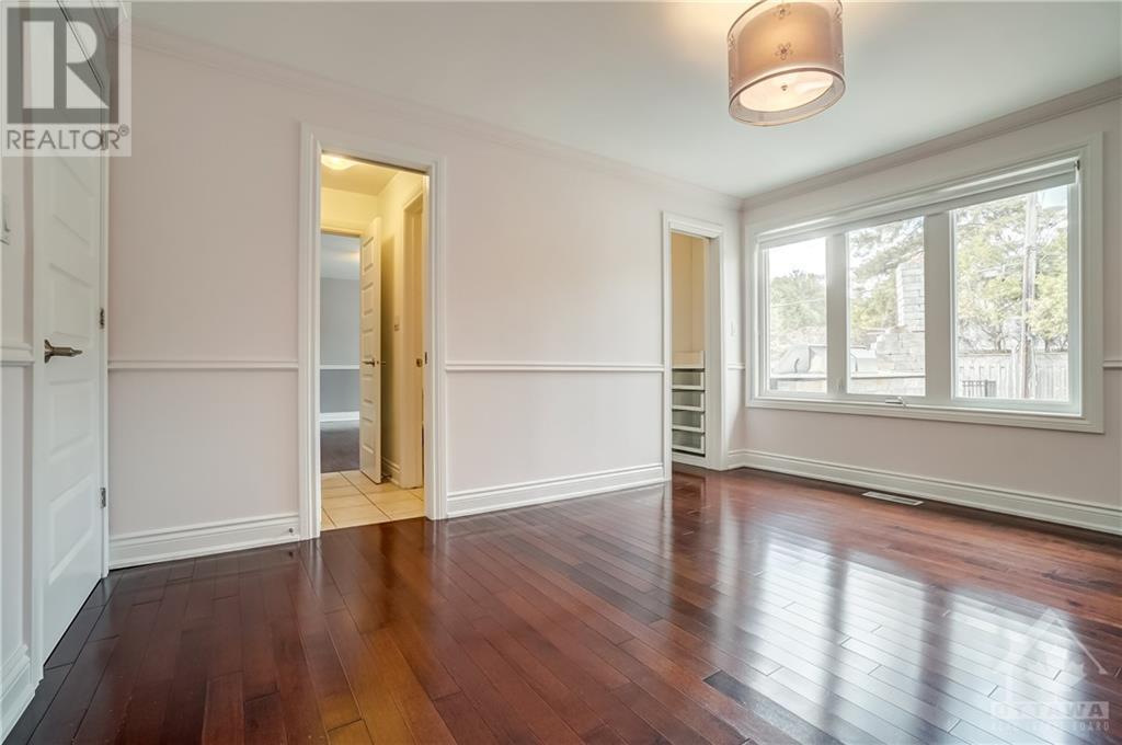 1890 Broadmoor Avenue, Ottawa, Ontario  K1H 5B4 - Photo 26 - 1253949