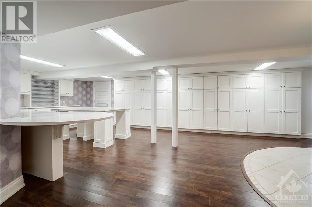 1890 Broadmoor Avenue, Ottawa, Ontario  K1H 5B4 - Photo 27 - 1253949