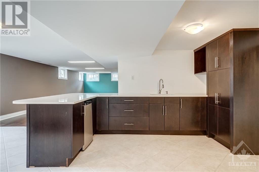 1890 Broadmoor Avenue, Ottawa, Ontario  K1H 5B4 - Photo 28 - 1253949