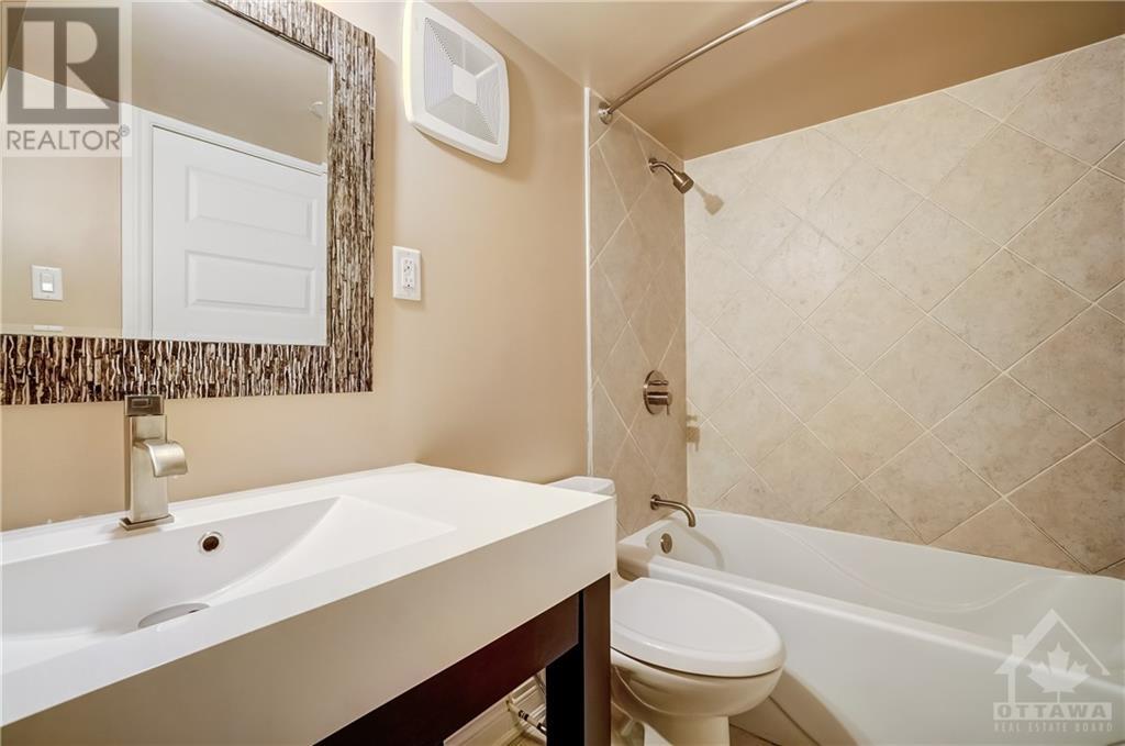 1890 Broadmoor Avenue, Ottawa, Ontario  K1H 5B4 - Photo 29 - 1253949