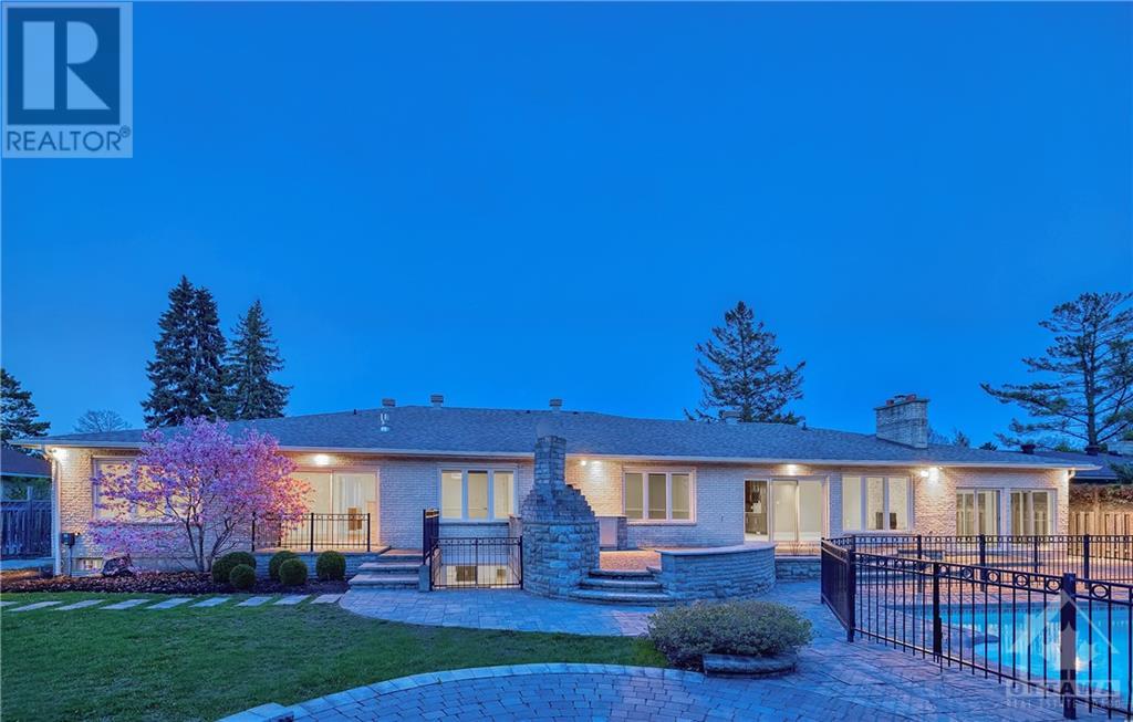 1890 Broadmoor Avenue, Ottawa, Ontario  K1H 5B4 - Photo 3 - 1253949