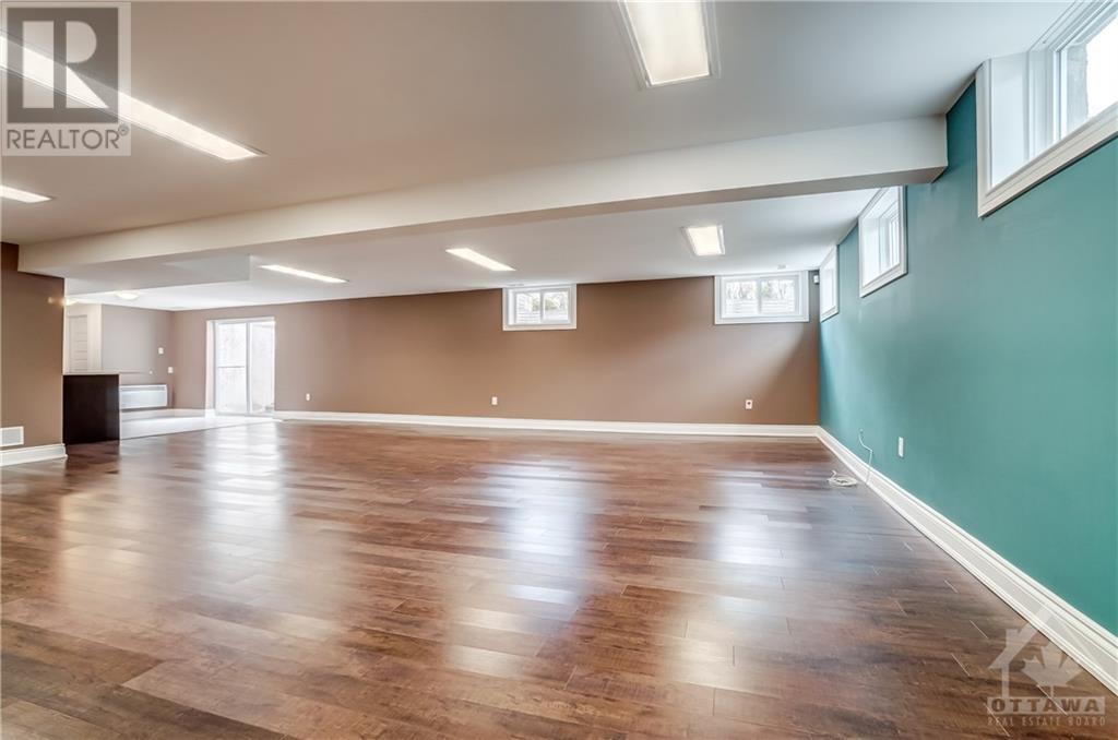 1890 Broadmoor Avenue, Ottawa, Ontario  K1H 5B4 - Photo 30 - 1253949