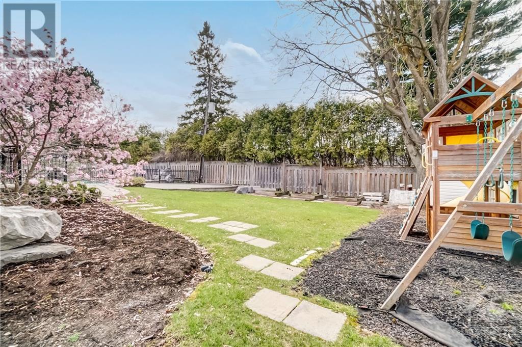 1890 Broadmoor Avenue, Ottawa, Ontario  K1H 5B4 - Photo 4 - 1253949