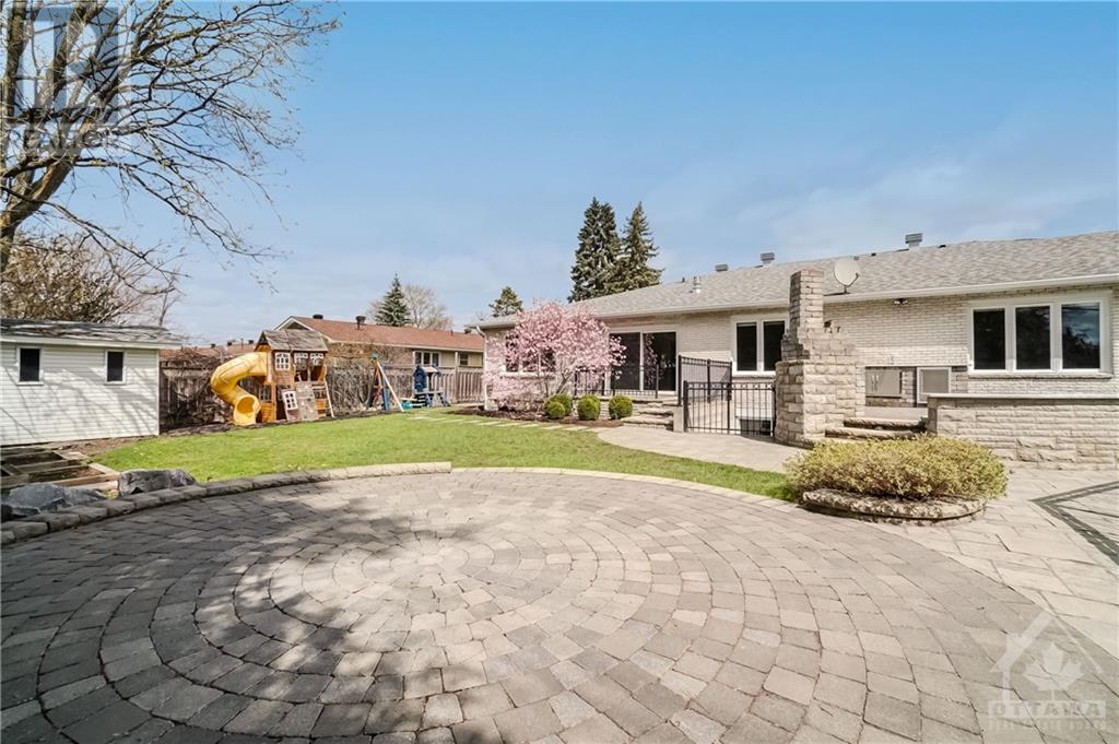 1890 Broadmoor Avenue, Ottawa, Ontario  K1H 5B4 - Photo 5 - 1253949