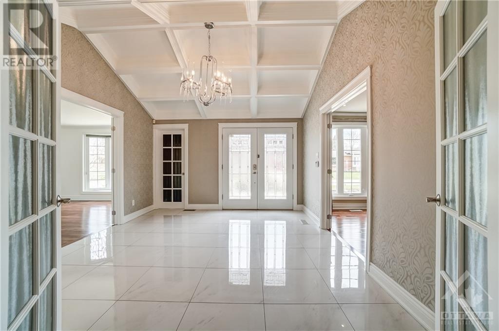 1890 Broadmoor Avenue, Ottawa, Ontario  K1H 5B4 - Photo 6 - 1253949