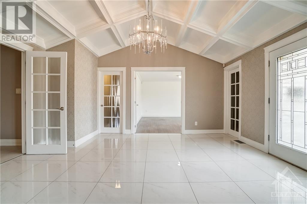 1890 Broadmoor Avenue, Ottawa, Ontario  K1H 5B4 - Photo 7 - 1253949