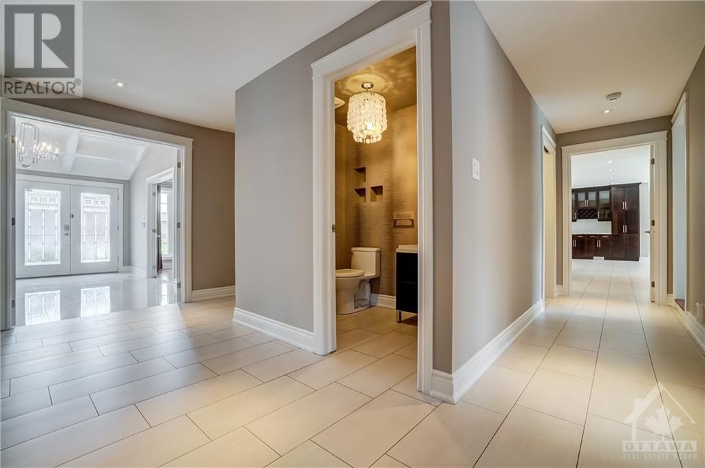 1890 Broadmoor Avenue, Ottawa, Ontario  K1H 5B4 - Photo 8 - 1253949