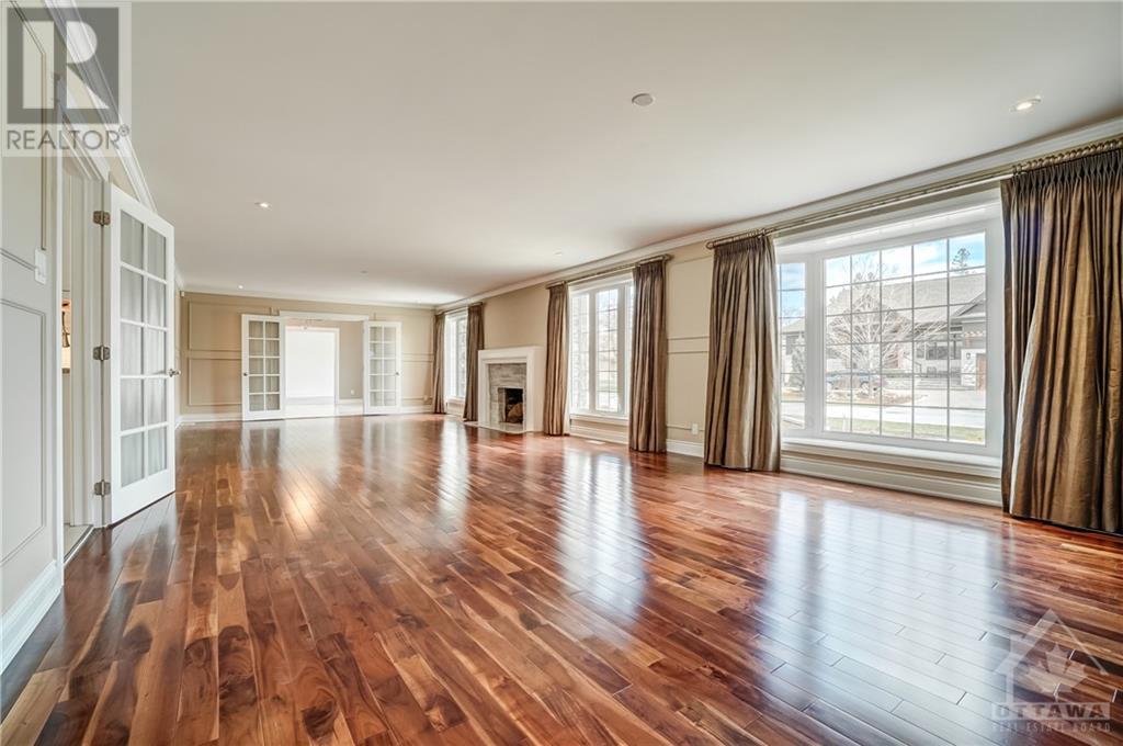 1890 Broadmoor Avenue, Ottawa, Ontario  K1H 5B4 - Photo 9 - 1253949