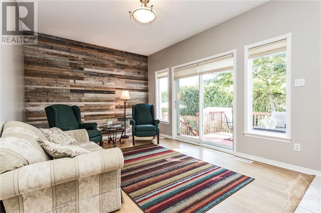 895 Scott Dupuis Way, Orleans, Ontario  K1C 7M7 - Photo 10 - 1254014