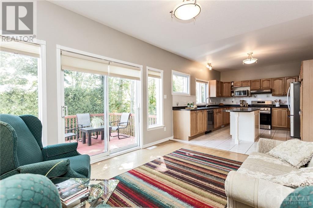 895 Scott Dupuis Way, Orleans, Ontario  K1C 7M7 - Photo 11 - 1254014