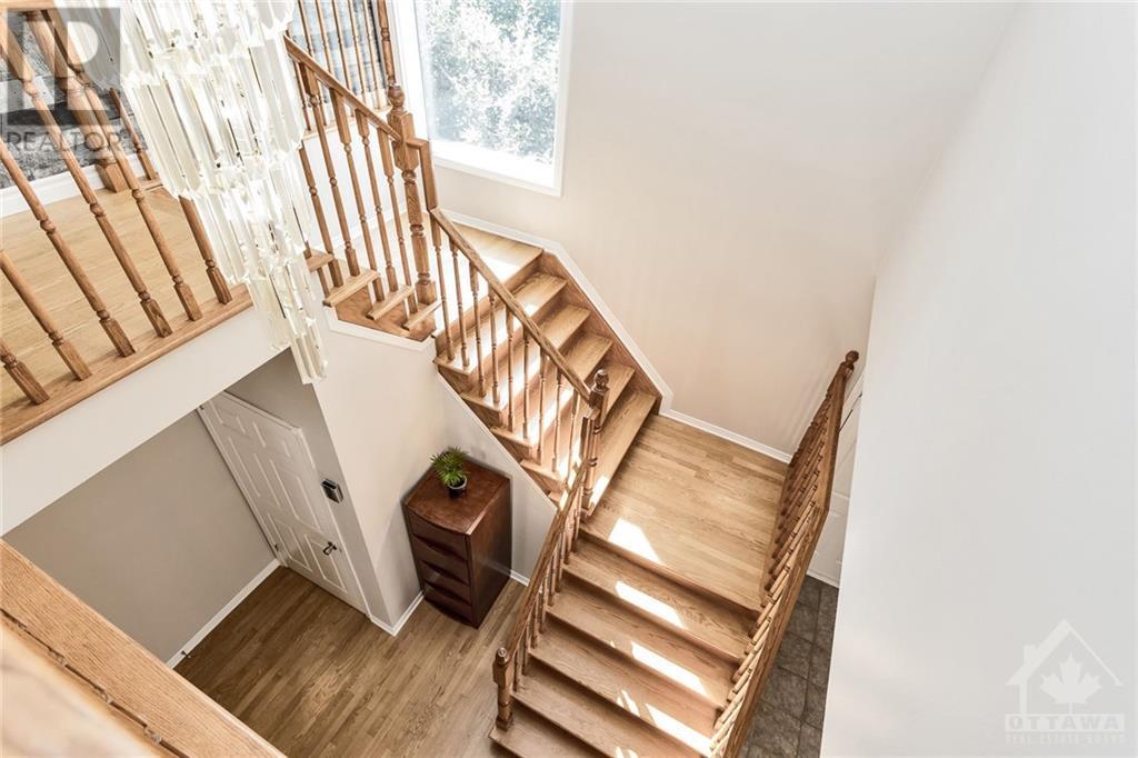 895 Scott Dupuis Way, Orleans, Ontario  K1C 7M7 - Photo 12 - 1254014
