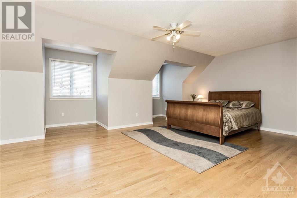 895 Scott Dupuis Way, Orleans, Ontario  K1C 7M7 - Photo 13 - 1254014