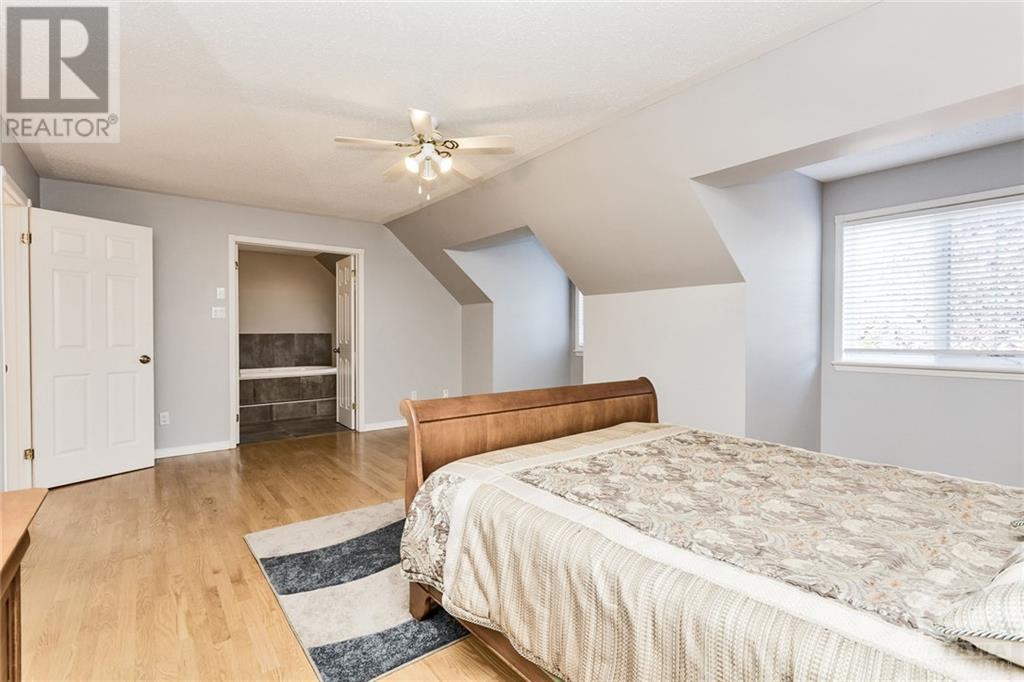 895 Scott Dupuis Way, Orleans, Ontario  K1C 7M7 - Photo 14 - 1254014