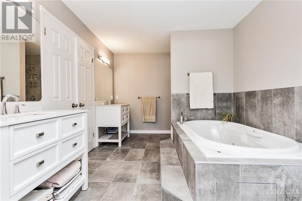 895 Scott Dupuis Way, Orleans, Ontario  K1C 7M7 - Photo 15 - 1254014