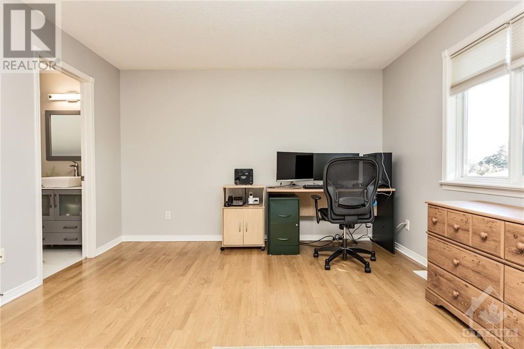895 Scott Dupuis Way, Orleans, Ontario  K1C 7M7 - Photo 16 - 1254014