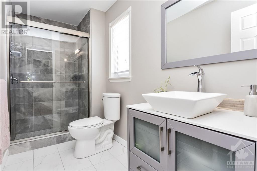895 Scott Dupuis Way, Orleans, Ontario  K1C 7M7 - Photo 17 - 1254014