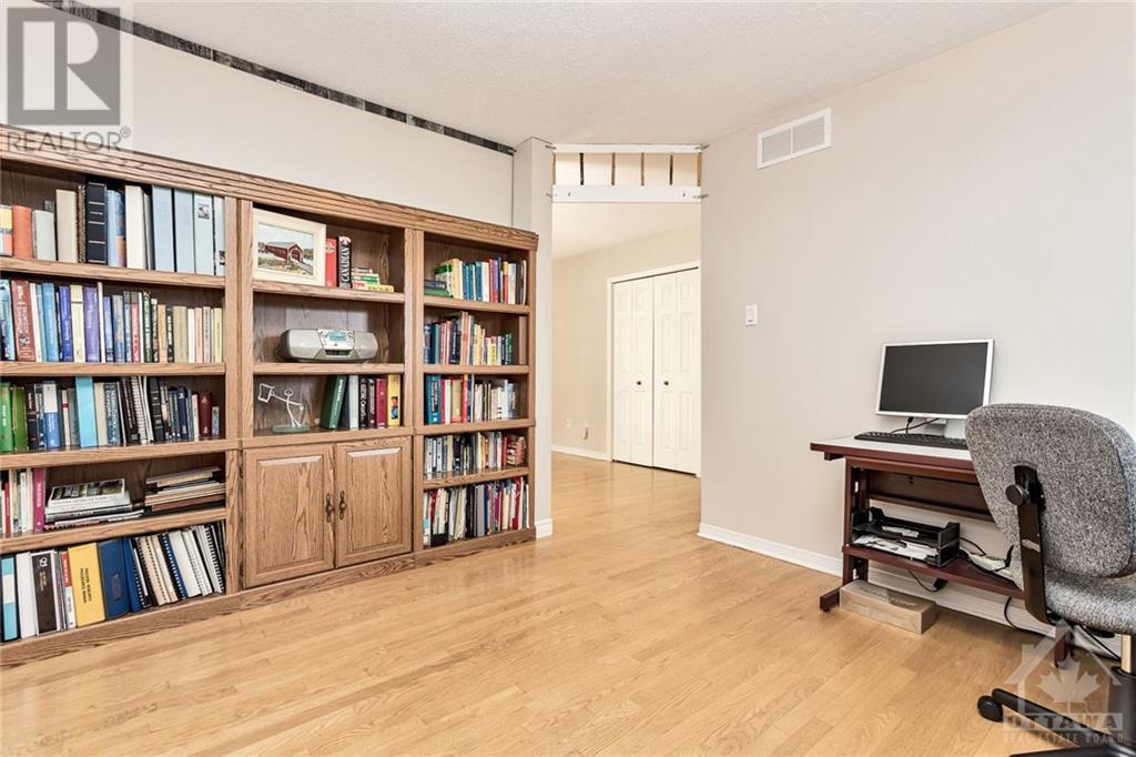 895 Scott Dupuis Way, Orleans, Ontario  K1C 7M7 - Photo 18 - 1254014