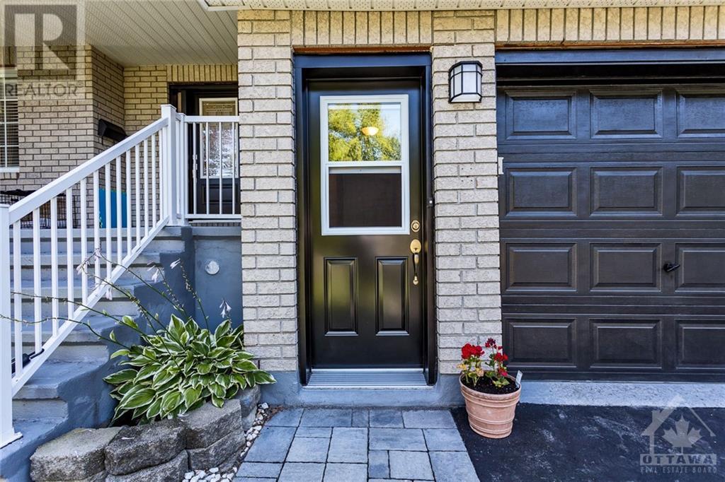 895 Scott Dupuis Way, Orleans, Ontario  K1C 7M7 - Photo 19 - 1254014