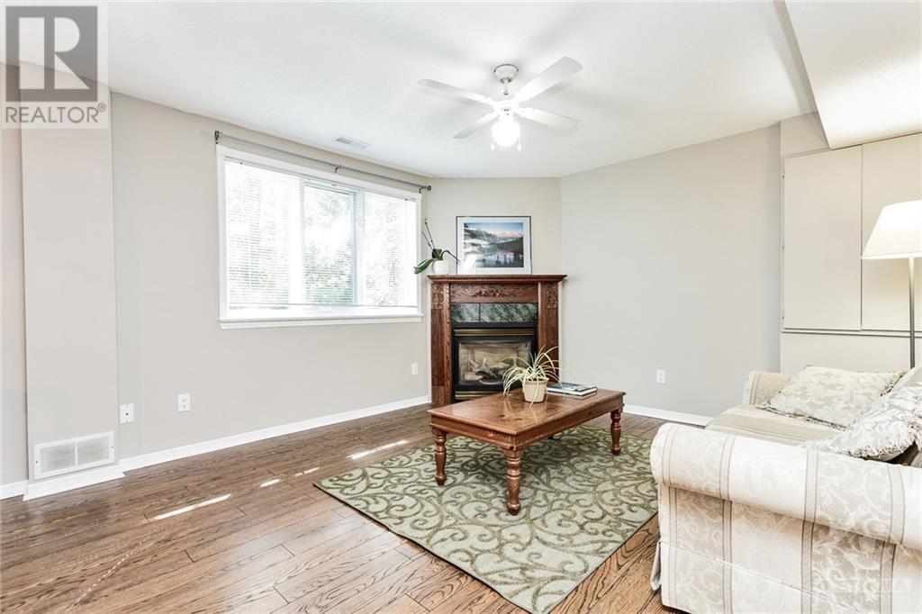 895 Scott Dupuis Way, Orleans, Ontario  K1C 7M7 - Photo 20 - 1254014