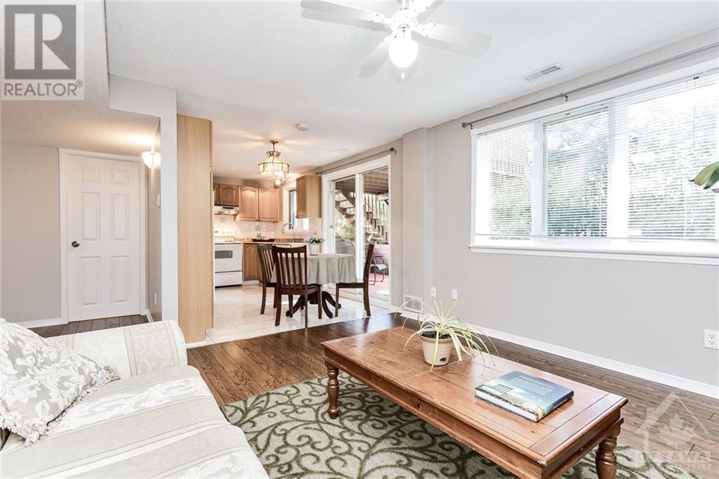 895 Scott Dupuis Way, Orleans, Ontario  K1C 7M7 - Photo 21 - 1254014