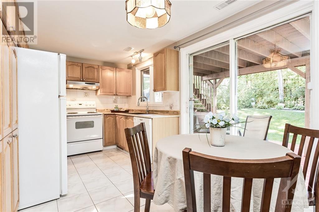 895 Scott Dupuis Way, Orleans, Ontario  K1C 7M7 - Photo 22 - 1254014